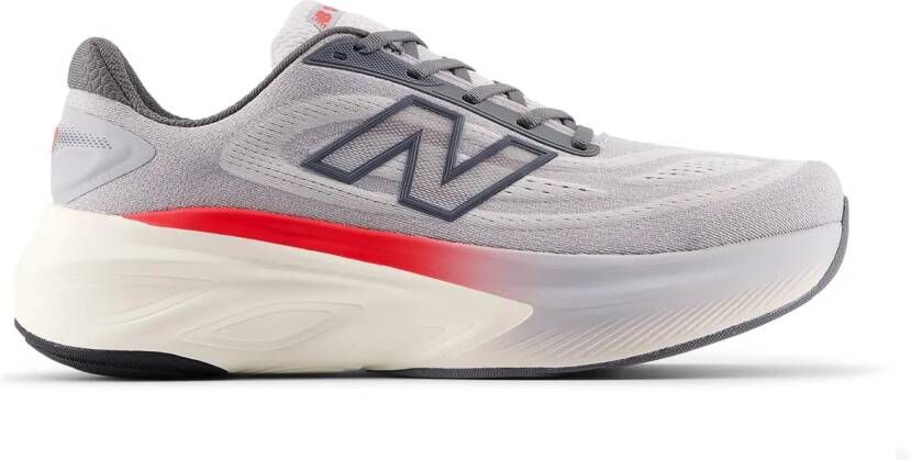 New balance Fresh Foam X More V6 Heren