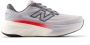 New balance Fresh Foam X More V6 Heren - Thumbnail 1