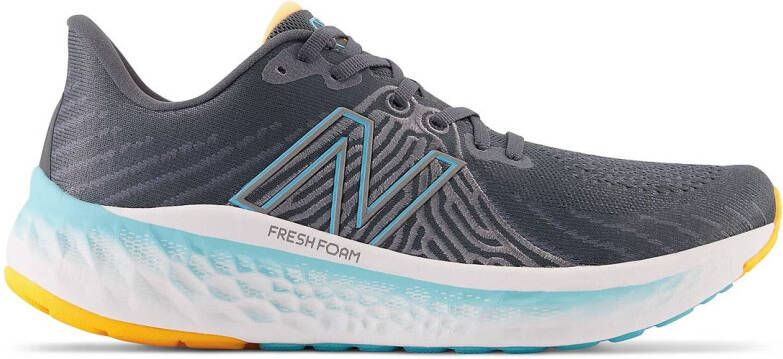 New balance Fresh Foam X Vongo V5