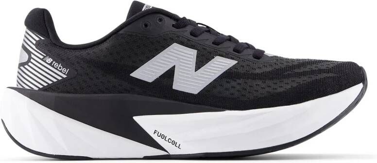 New balance Fuelcell Rebel V5 Dames