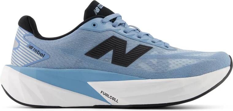 New balance Fuelcell Rebel V5 Heren