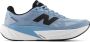 New Balance FuelCell Rebel v5 Heren - Thumbnail 1