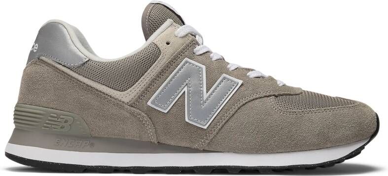 New balance Ml574 Core