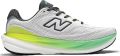 New Balance 1080v15 Heren - Wit