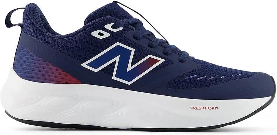 New Balance Lage Sneakers G625