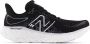 New Balance Zwarte hardloopschoenen voor heren Black Heren - Thumbnail 1