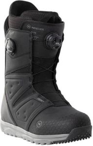 Nidecker Altai 2023 Snowboard Boots zwart