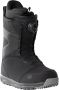 Nidecker Cascade 2023 Snowboard Schoenen zwart - Thumbnail 1