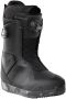 Nidecker Kita 2025 Snowboard Schoenen zwart - Thumbnail 3