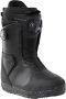 Nidecker Kita-W 2023 Snowboard Schoenen zwart - Thumbnail 1