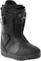 Nidecker Kita-W 2023 Snowboard Schoenen zwart - Zwart