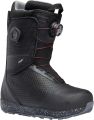 Nidecker Rift Pro Snowboard Schoenen Zwart 28.5 Man Vrouw - Zwart
