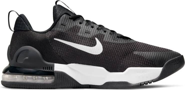 Nike Air Max Alpha Trainer 5