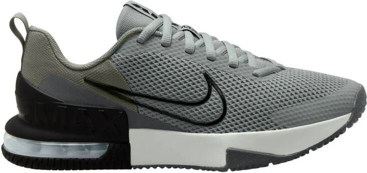 Nike Air Max Alpha Trainer 6 work-outschoenen voor heren Grijs - Foto 3