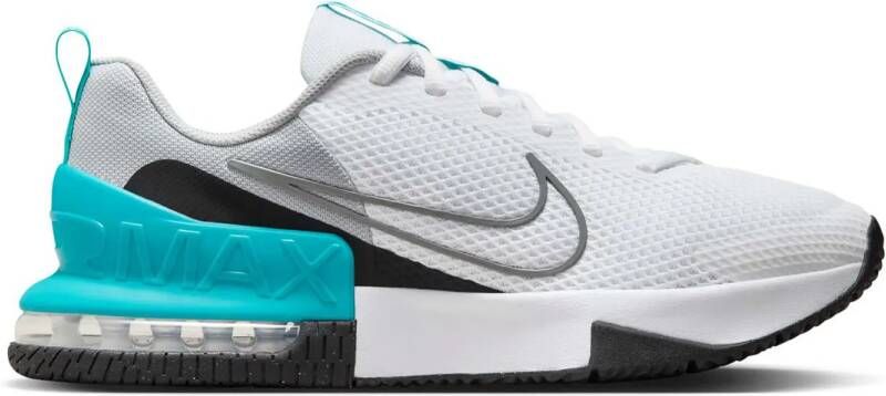 Nike Air Max Alpha Trainer 6