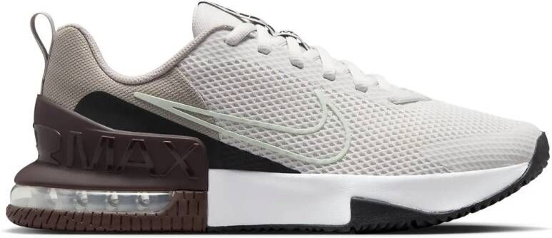 Nike Air Max Alpha Trainer 6