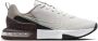 Nike Air Max Alpha Trainer 6 work-outschoenen voor heren Grijs - Thumbnail 2