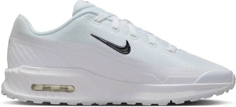 Nike Air Max Bia Kids