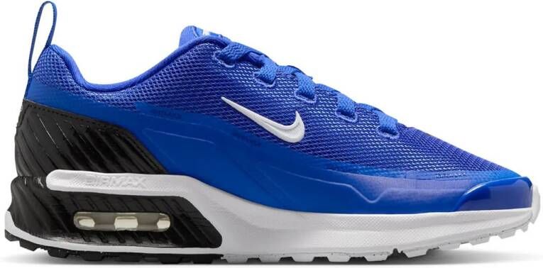 Nike Air Max Bia Kids