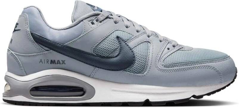 Nike Air Max Command