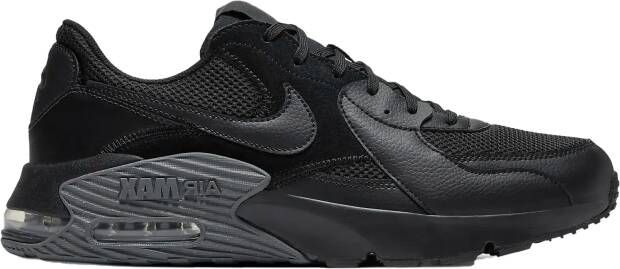 Nike Air Max Excee