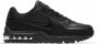 Nike Zwarte Lage Sneakers Air Max Ltd 3 - Thumbnail 2
