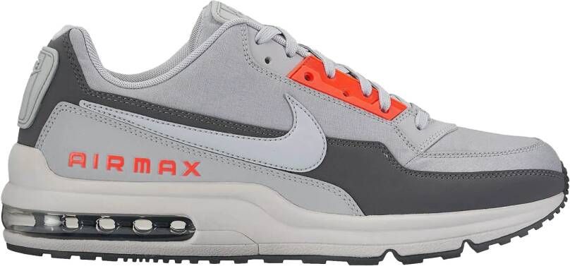 Nike AIR MAX LTD 3 PREM Sneakers