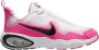 Nike Air Max Nova kinderschoenen Wit - Thumbnail 2