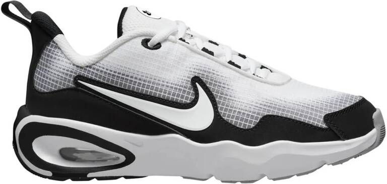 Nike Air Max Nova Kids