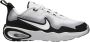Nike Air Max Nova kinderschoenen Wit - Thumbnail 2