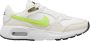 Nike Air Max SC kinderschoen Wit - Thumbnail 2