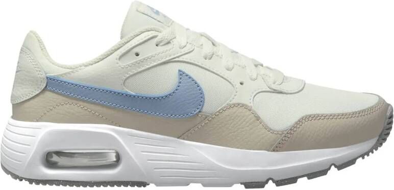 Nike Air Max Sc Dames
