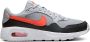 Nike Air Max SC Sneakers Grijze Kleur Multicolor - Thumbnail 3