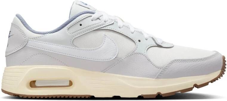 Nike Air Max Sc Kids