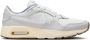 Nike Witte Air Max SC Heren Sneakers Gray Heren - Thumbnail 3