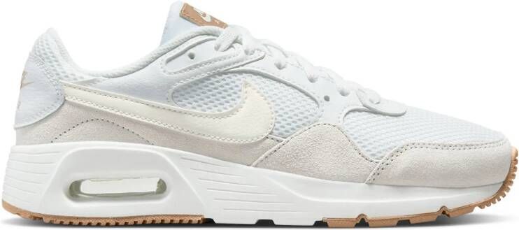 Nike Air Max Sc W