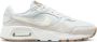 Nike Air Max SC Lage Sneakers Multicolor Dames - Thumbnail 4
