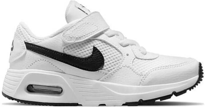 Nike Air Max Sc Kids