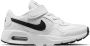 Nike Sneakers met labeldetails model 'Air Max SC' - Thumbnail 3