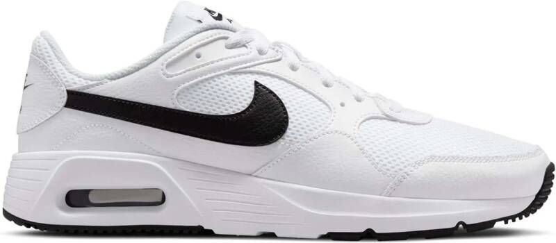 Nike Air Max Sc