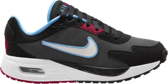 Nike Air Max Solo