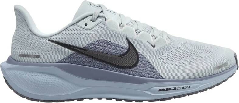 Nike Air Zoom Pegasus 41 Heren