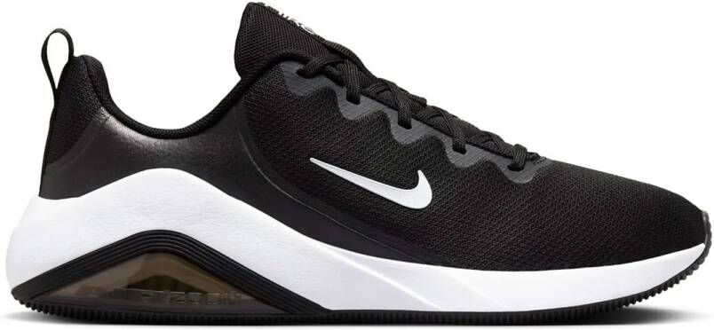 Nike Bella 7 Dames