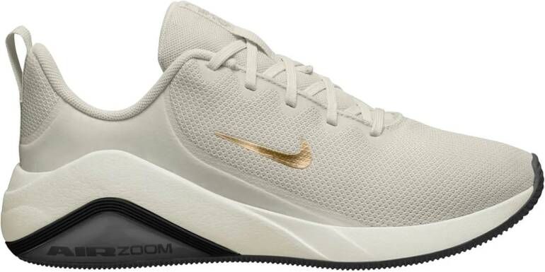 Nike Bella 7 Dames