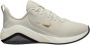 Nike Bella 7 work-outschoenen voor dames Grijs - Thumbnail 2
