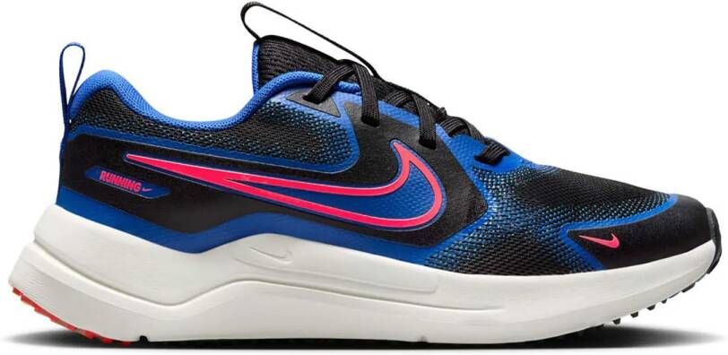 Nike Cosmic Runner Kids