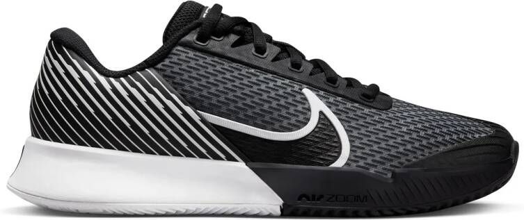 Nike Court Air Zoom Vapor Dames
