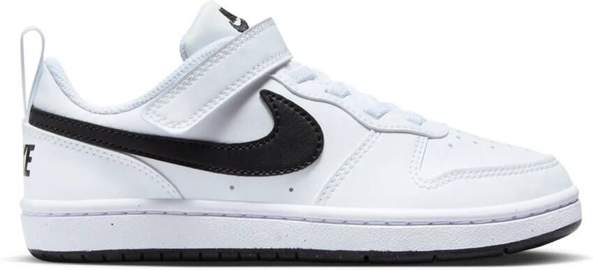 Nike Court Borough Low Recraft