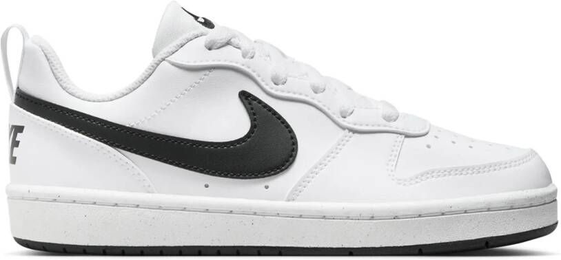 Nike Court Borought Low Recraft