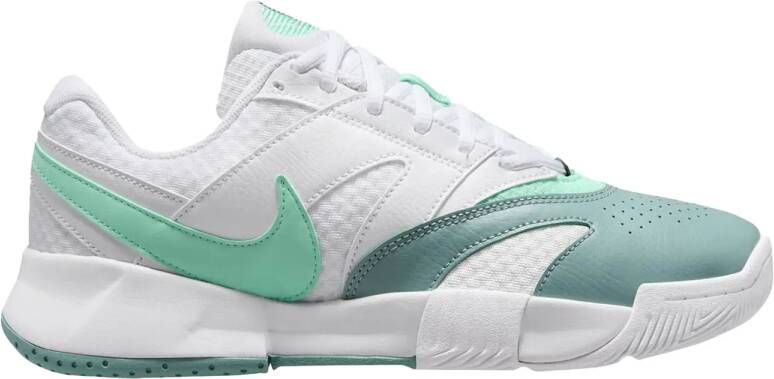 Nike Court Lite 4